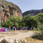 Gjipe Eco