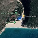 Gjipe Eco