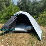 Gjipe Eco
