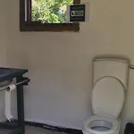 Gjipe Eco مكان تخييم *