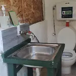 Gjipe Eco * Vuno