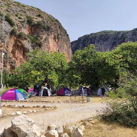 Gjipe Eco 2