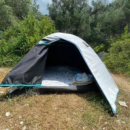 Gjipe Eco
